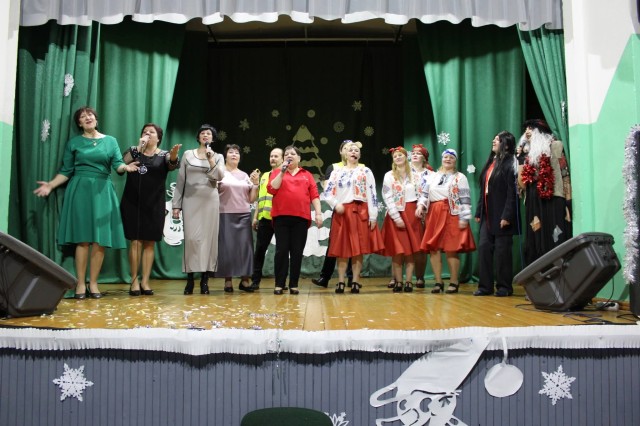 '''Dzirkstelītes"